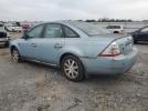Ford Taurus Sel Image 5