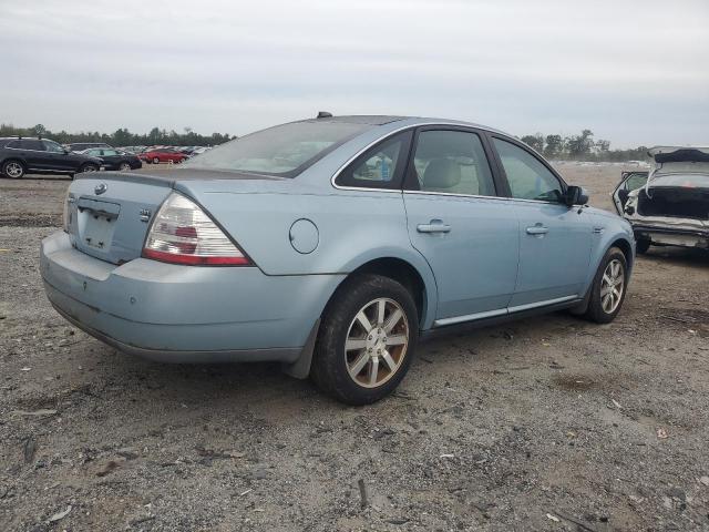 Ford Taurus Sel Image 2