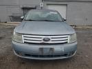 Ford Taurus Sel Image 4