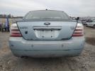 Ford Taurus Sel Image 6