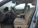 Ford Taurus Sel Image 10