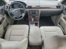 Ford Taurus Sel Image 11