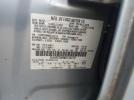 Ford Taurus Sel Image 12