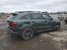 Kia Sorento Ex Image 3
