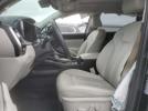 Kia Sorento Ex Image 6