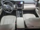 Kia Sorento Ex Image 9