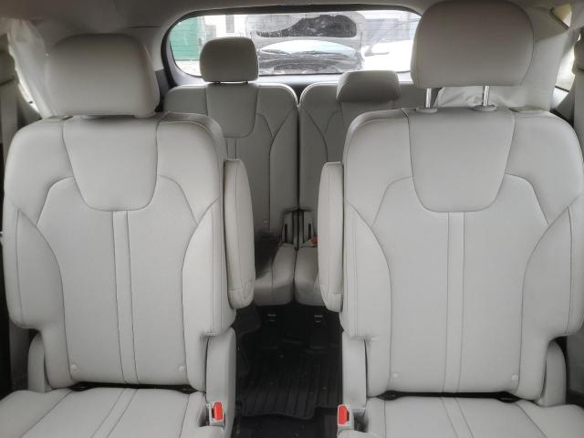 Kia Sorento Ex Image 7