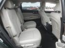 Kia Sorento Ex Image 12