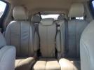 Toyota Sienna Xle Image 8