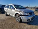 Dodge Journey Crew Image 6