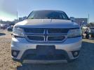 Dodge Journey Crew Image 5