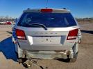 Dodge Journey Crew Image 13