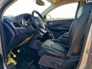 Dodge Journey Crew Image 9