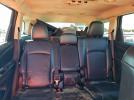 Dodge Journey Crew Image 11