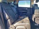 Dodge Journey Crew Image 7