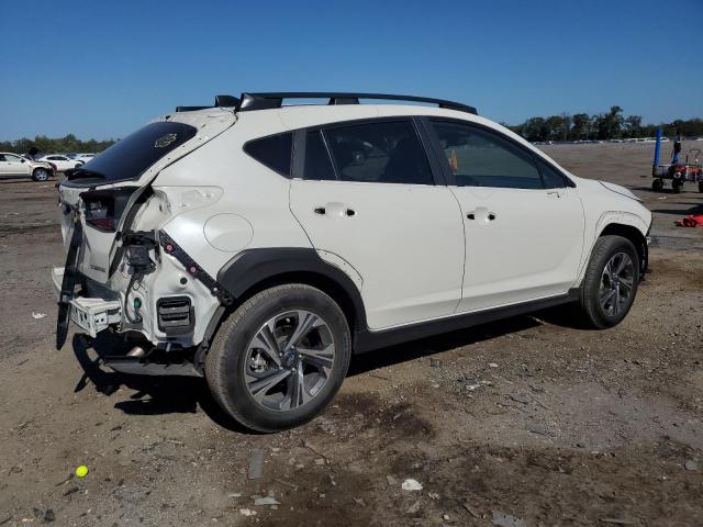 Subaru Crosstrek Premium Image 4