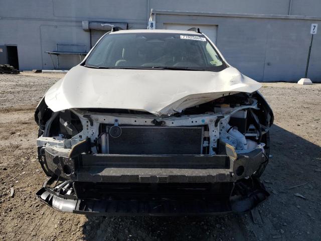 Subaru Crosstrek Premium Image 6