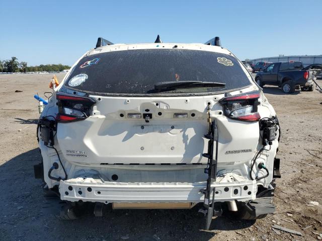 Subaru Crosstrek Premium Image 9