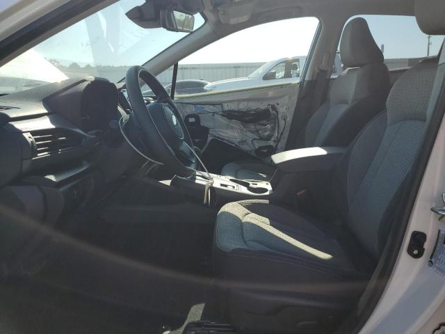 Subaru Crosstrek Premium Image 13