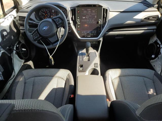 Subaru Crosstrek Premium Image 2
