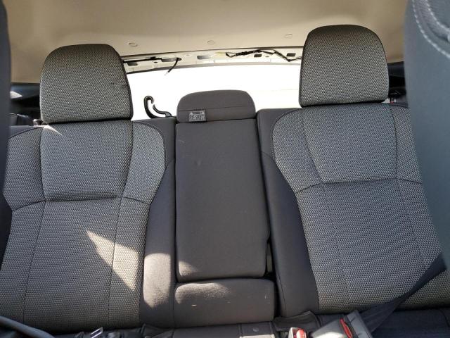 Subaru Crosstrek Premium Image 7