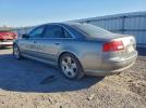 Audi A8 4.2 Quattro Image 7