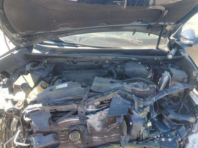 Toyota RAV4 Xle Image 10