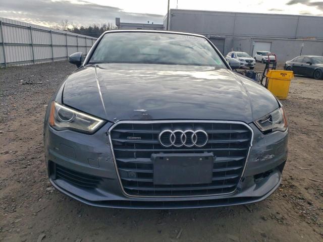 Audi A3 Premium Image 12