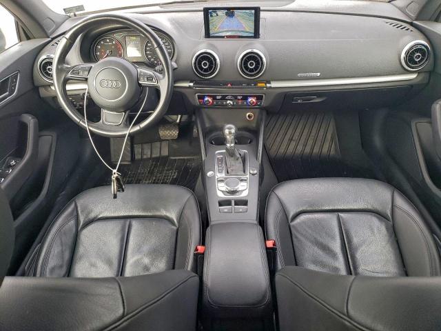 Audi A3 Premium Image 6