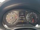 Audi A3 Premium Image 10