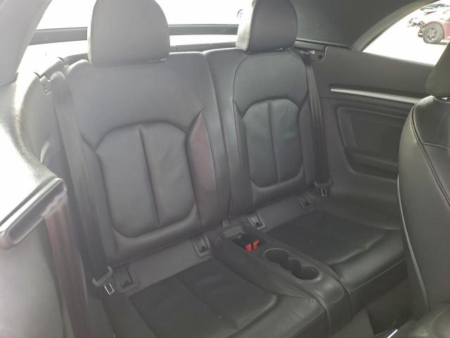 Audi A3 Premium Image 9