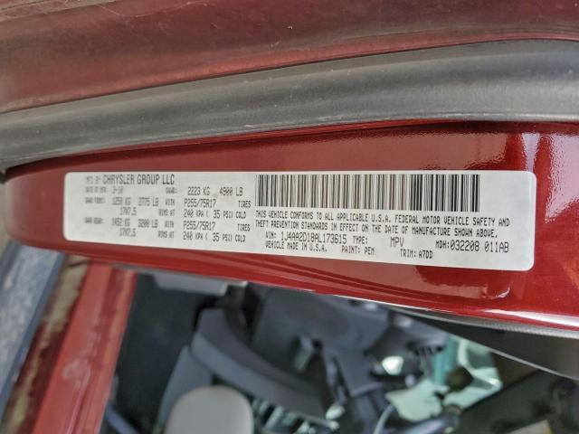 Jeep Wrangler Sport Image 5