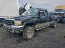 Ford F-250 Super Duty Image 1