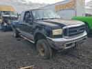 Ford F-250 Super Duty Image 12