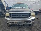 Ford F-250 Super Duty Image 4
