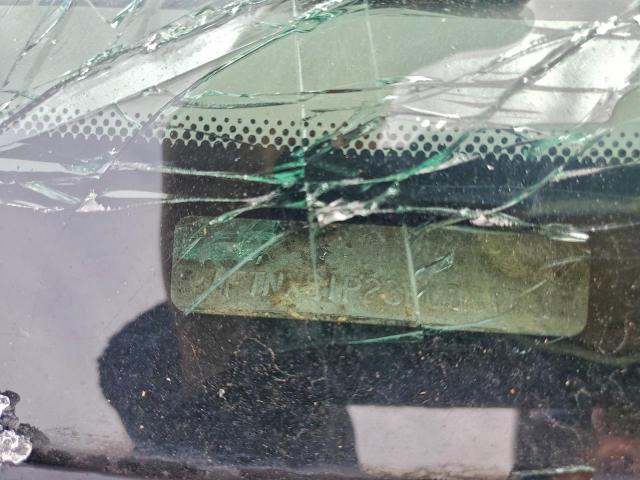 Ford F-250 Super Duty Image 10