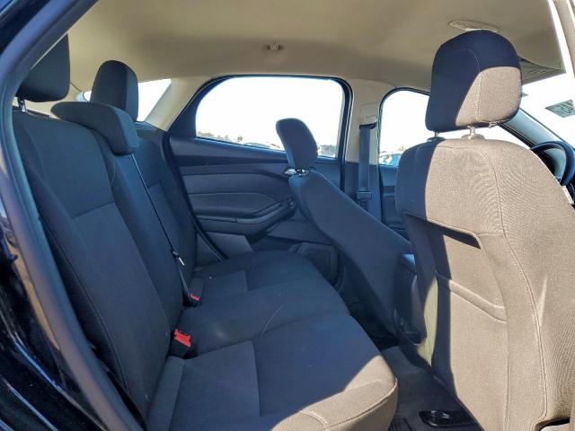 Ford Focus Se Image 5