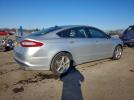 Ford Fusion Se Image 3