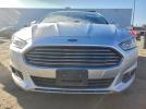 Ford Fusion Se Image 2