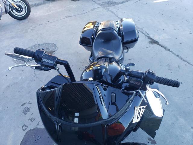 Harley-Davidson Fl Road Glide Special Image 3