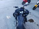 Harley-Davidson Fl Road Glide Special Image 10