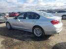 BMW 3 Series Xi Image 4