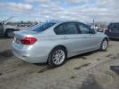 BMW 3 Series Xi Image 2