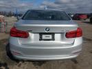 BMW 3 Series Xi Image 7