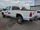 Ford F-350 Super Duty Image 5