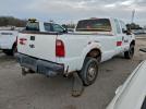 Ford F-350 Super Duty Image 9
