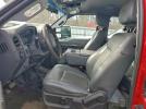 Ford F-350 Super Duty Image 4