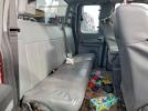 Ford F-350 Super Duty Image 10