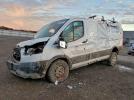 Ford Transit T-250 Image 1