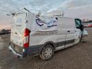 Ford Transit T-250 Image 3